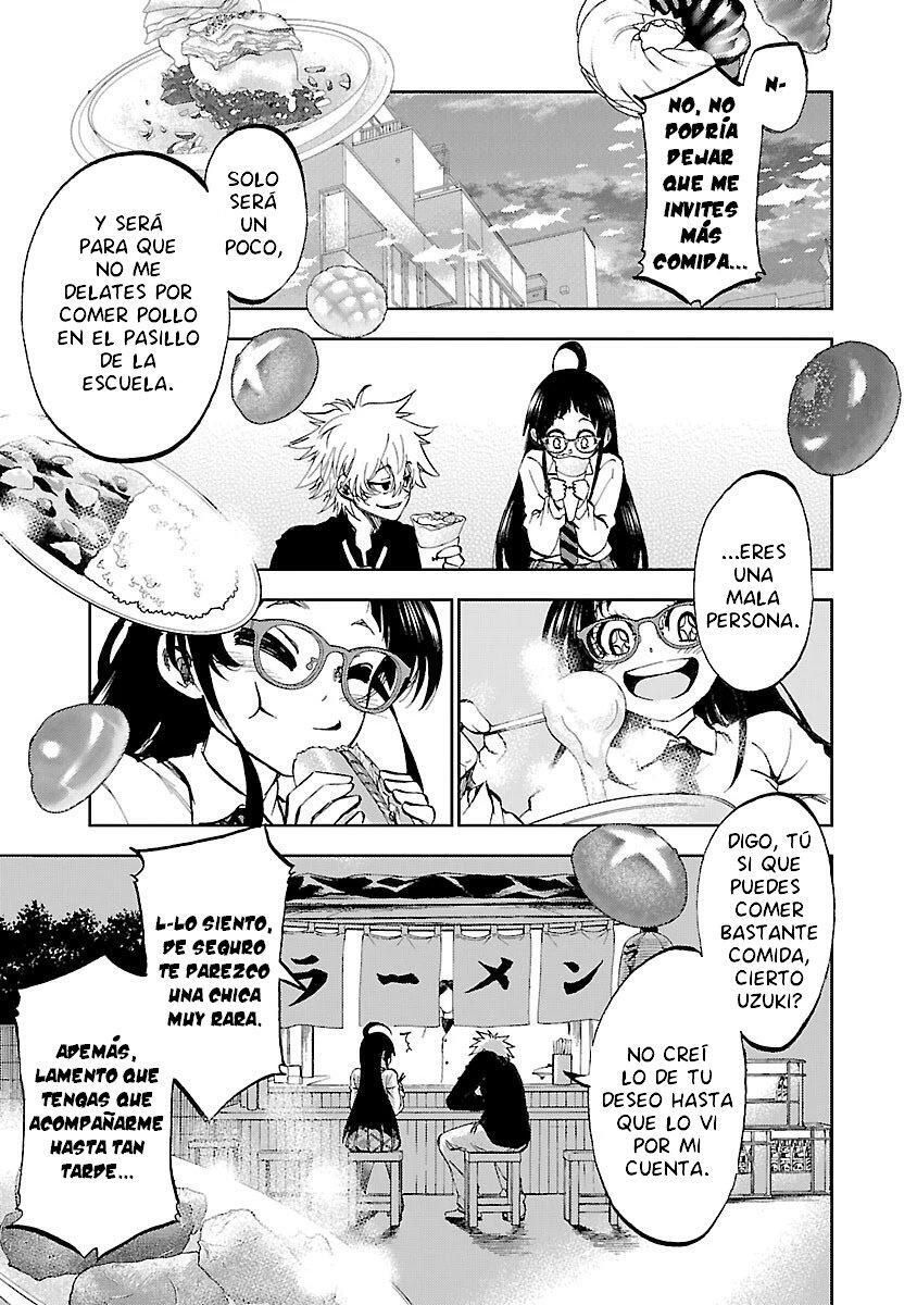 Capitulo 3 page 25