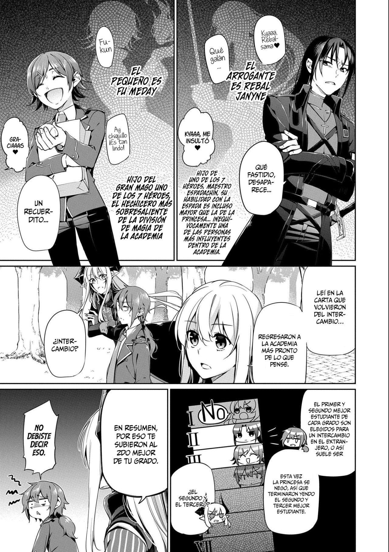 Capitulo 5 page 10