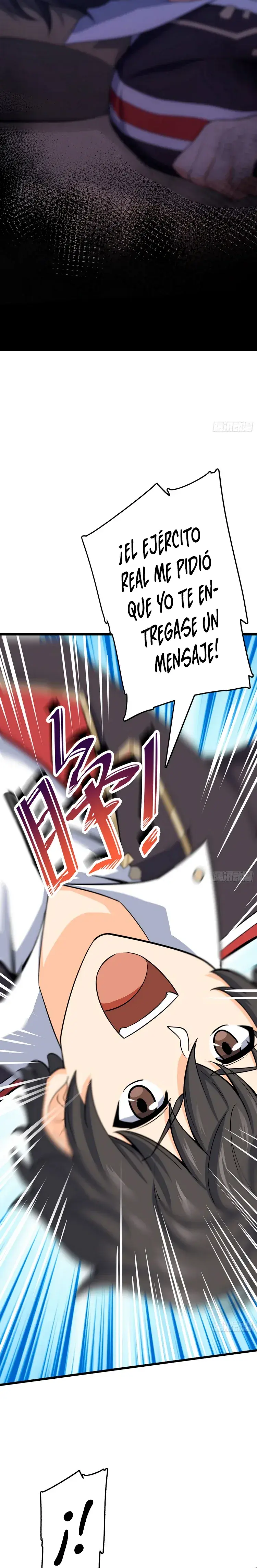 Capitulo 82 page 12