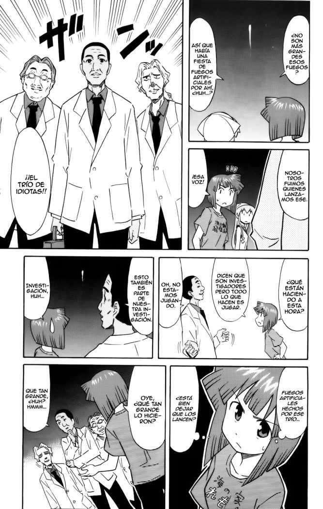Capitulo 150 page 5