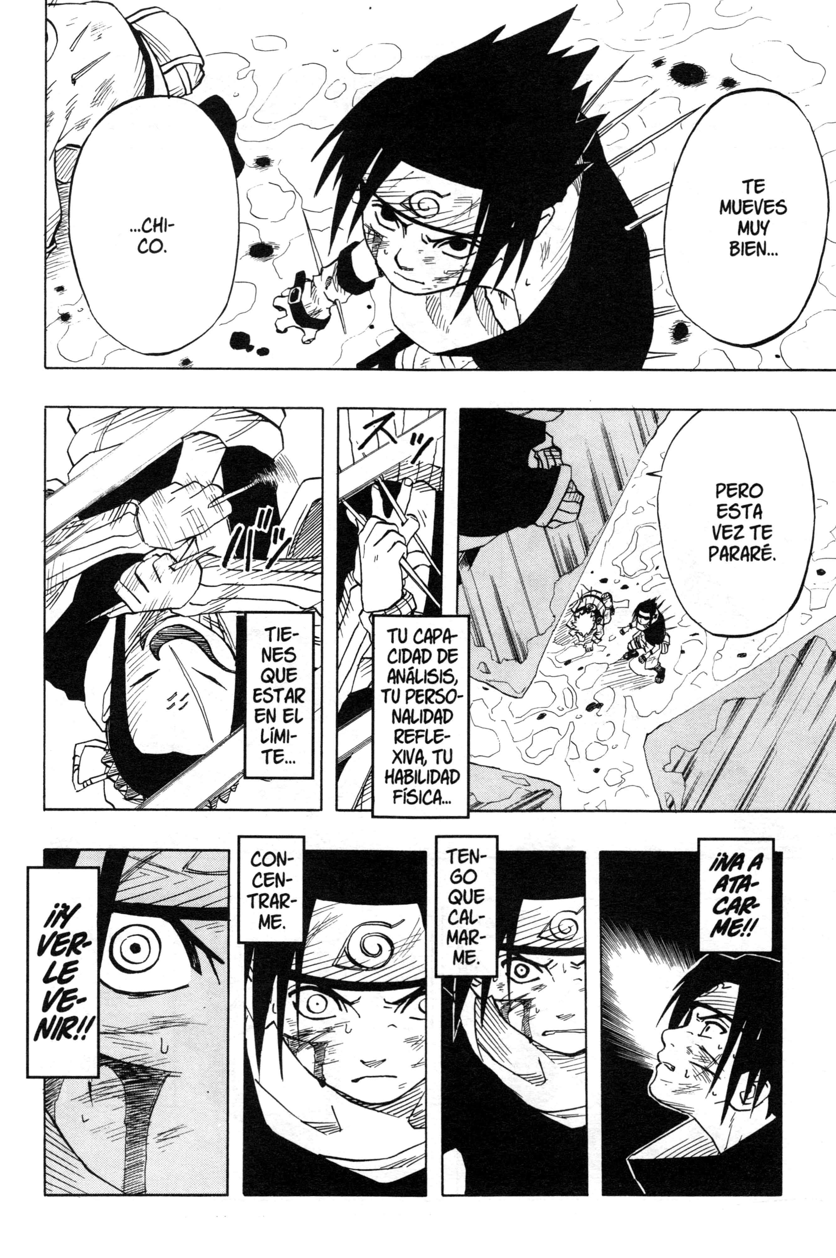 Capitulo 27 page 2