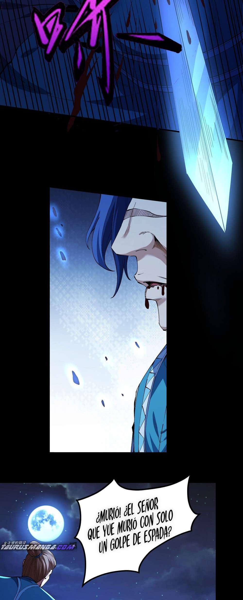 Capitulo 292 page 17