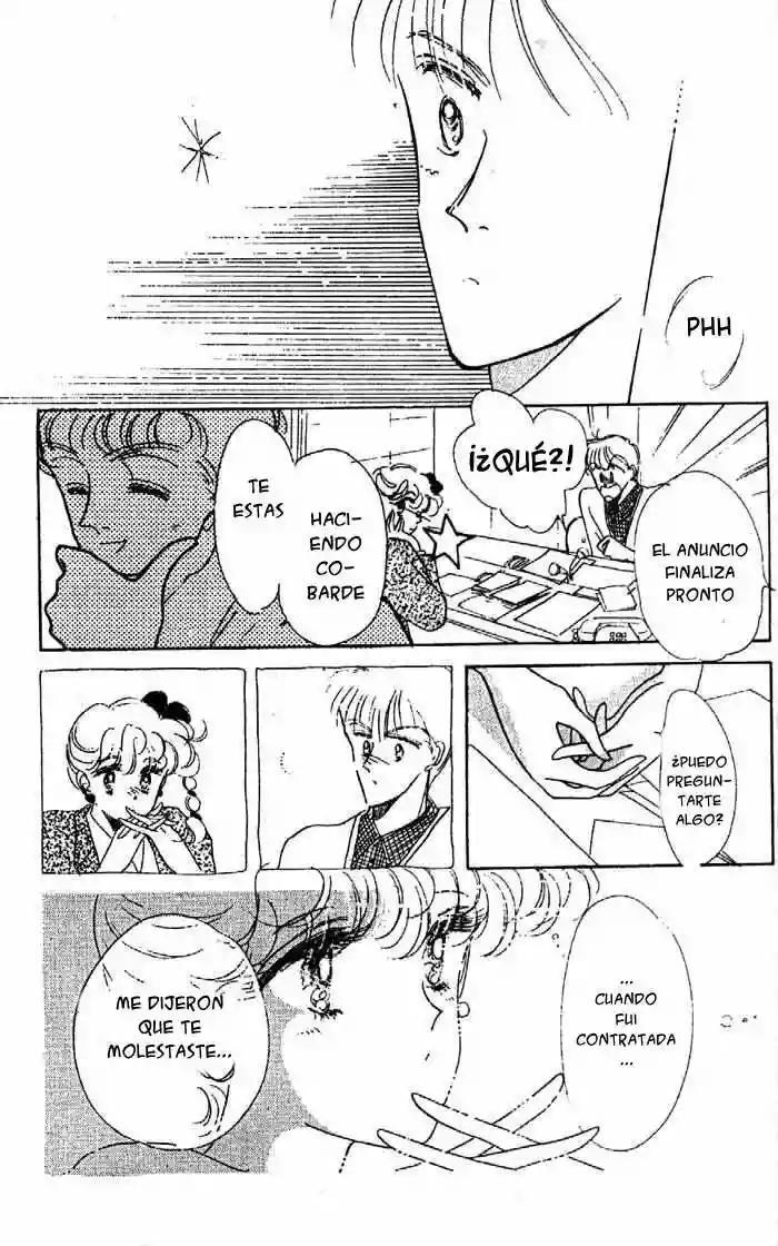 Capitulo 3 page 18