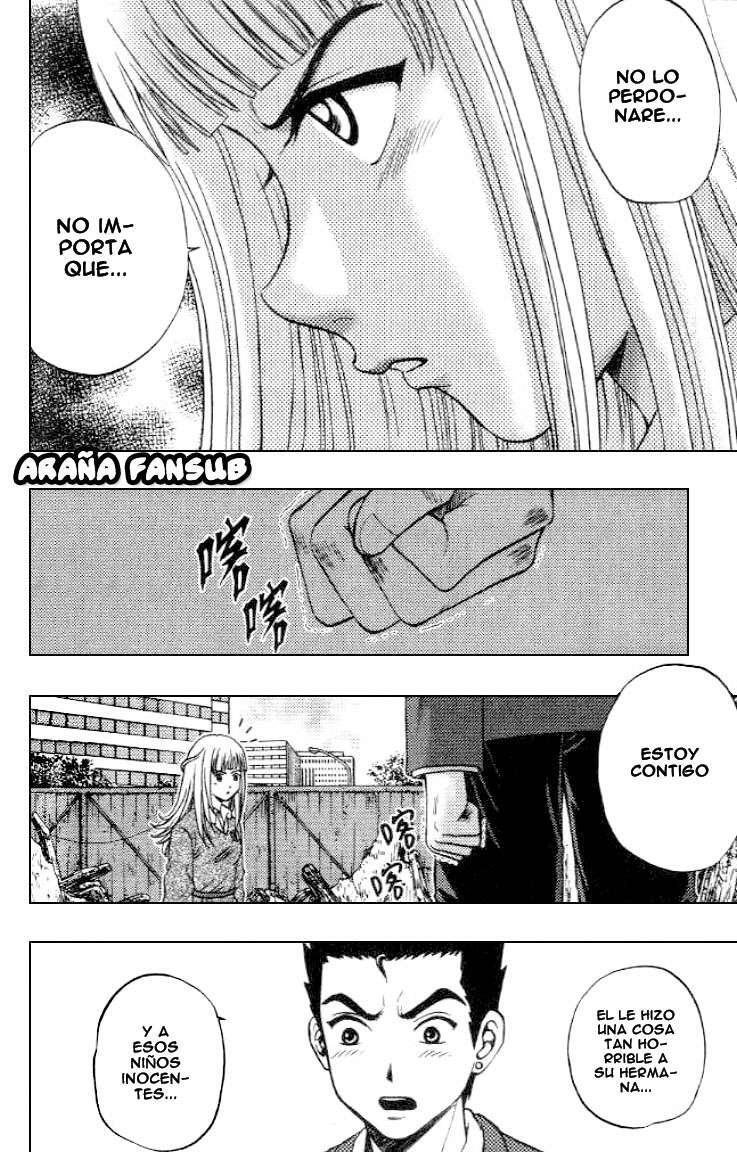 Capitulo 7 page 16