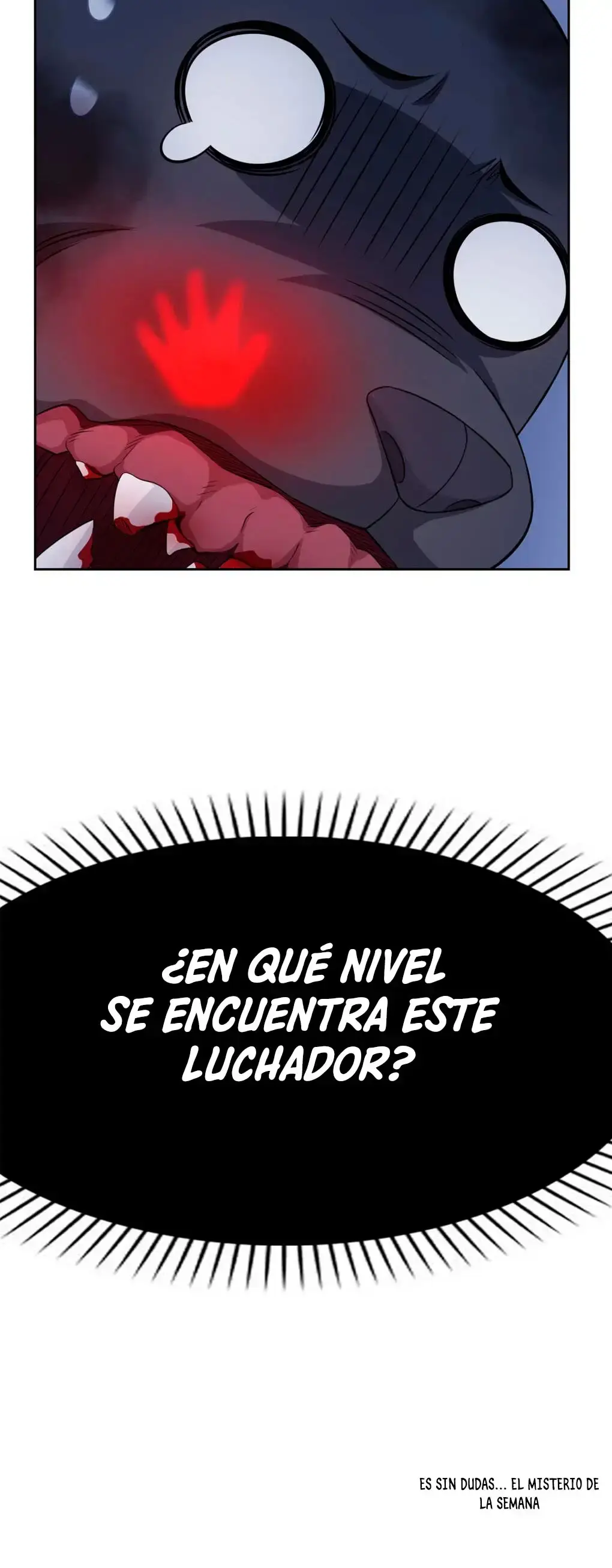 Capitulo 22 page 31