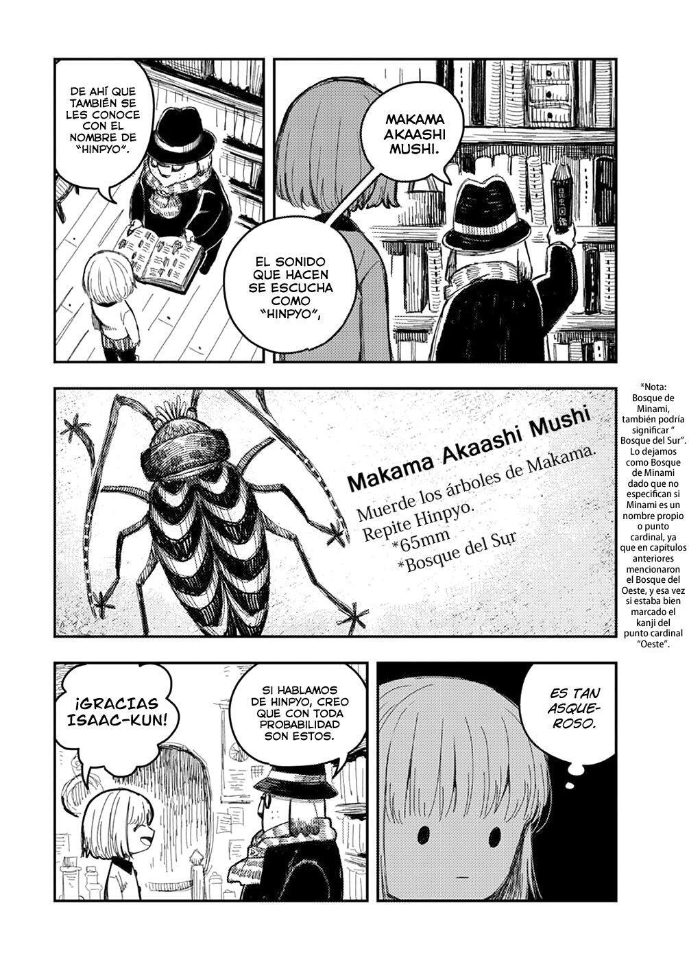 Capitulo 6 page 8