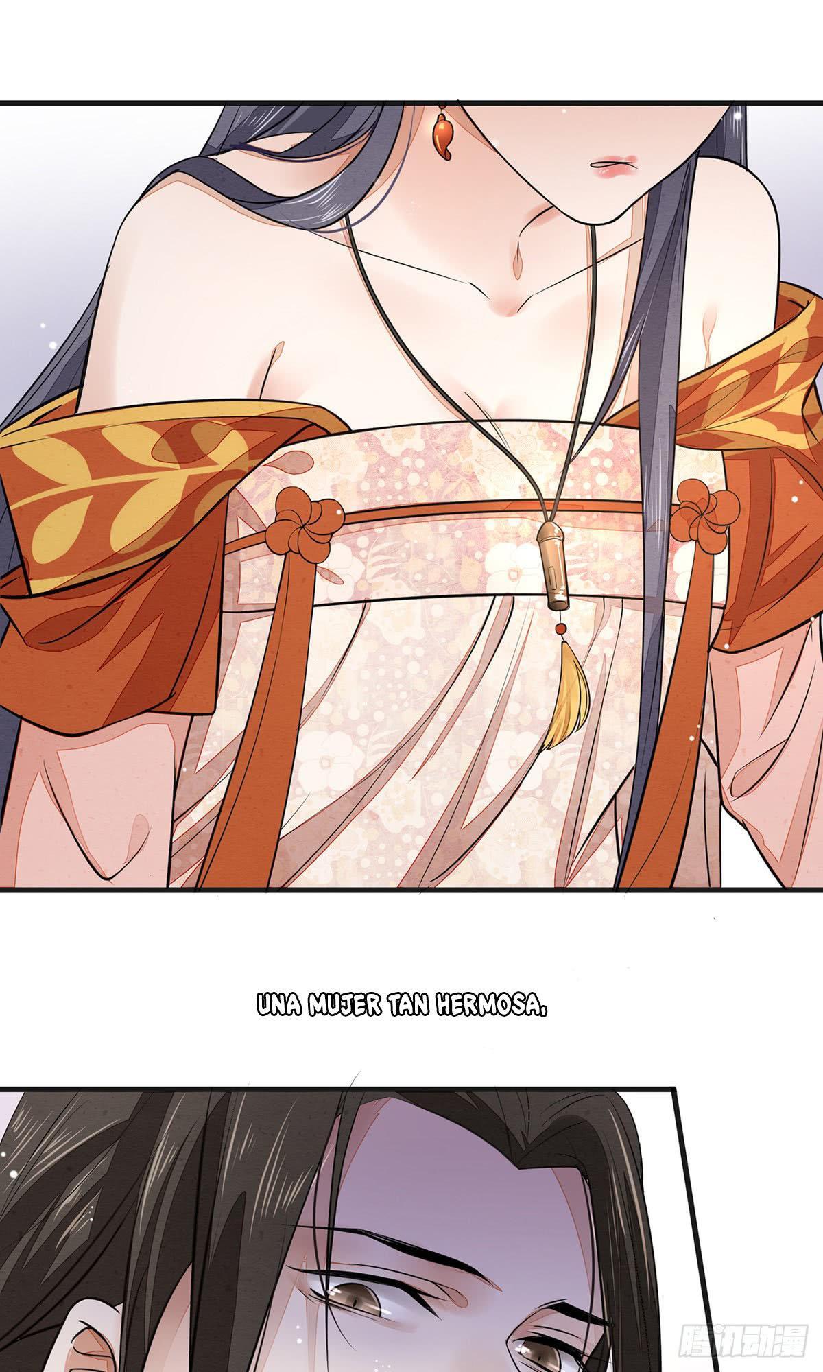Capitulo 2 page 25