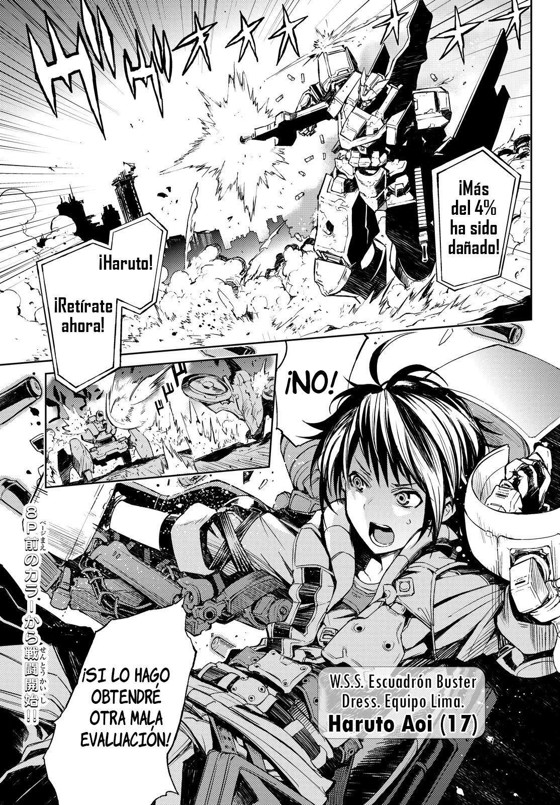 Capitulo 1 page 6