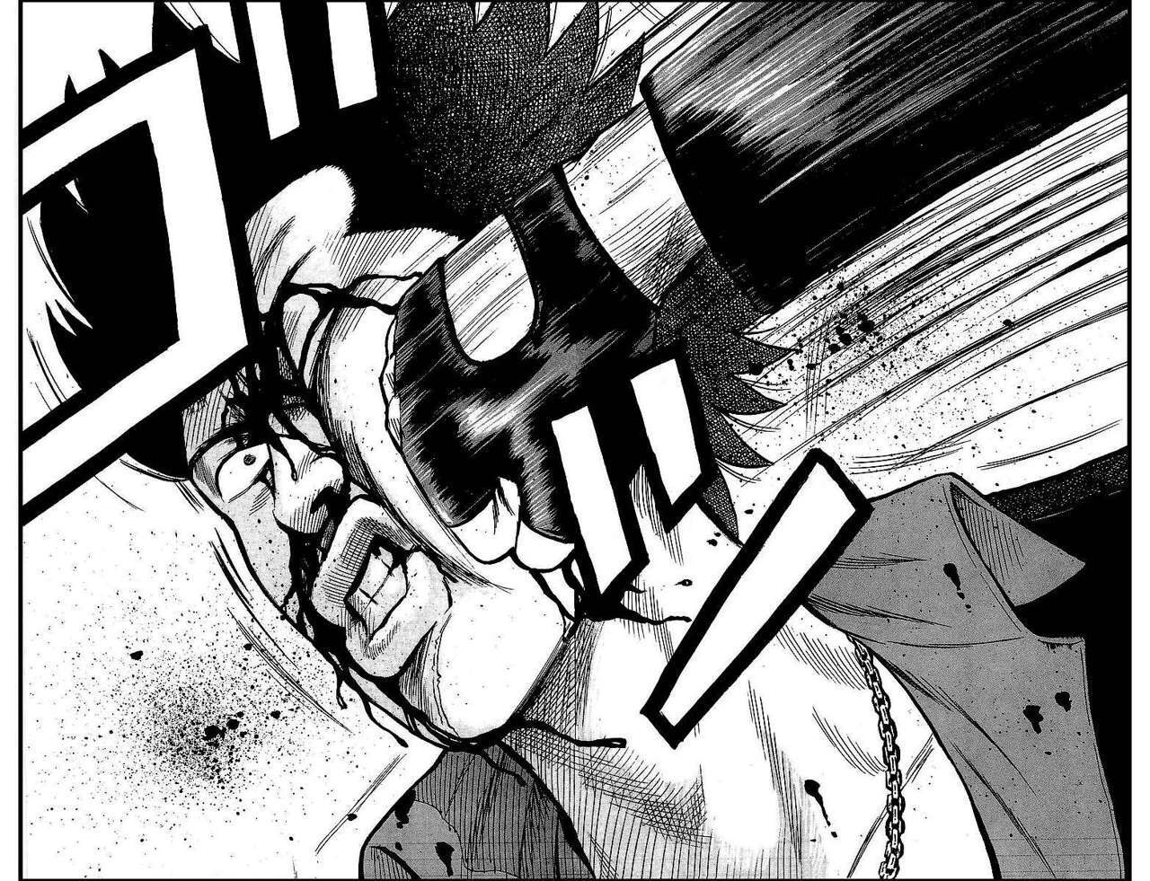 Capitulo 43 page 47