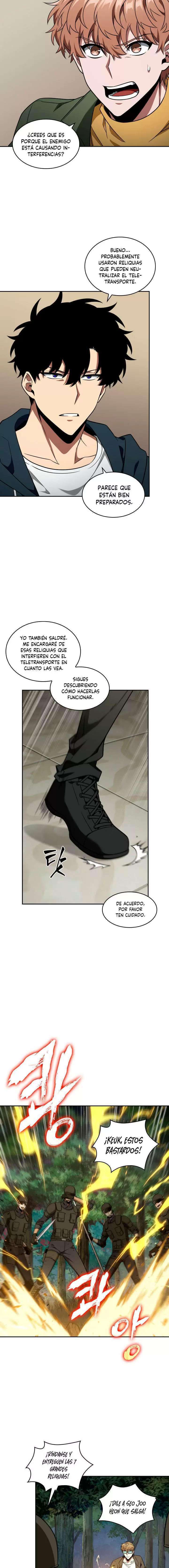 Capitulo 308 page 9