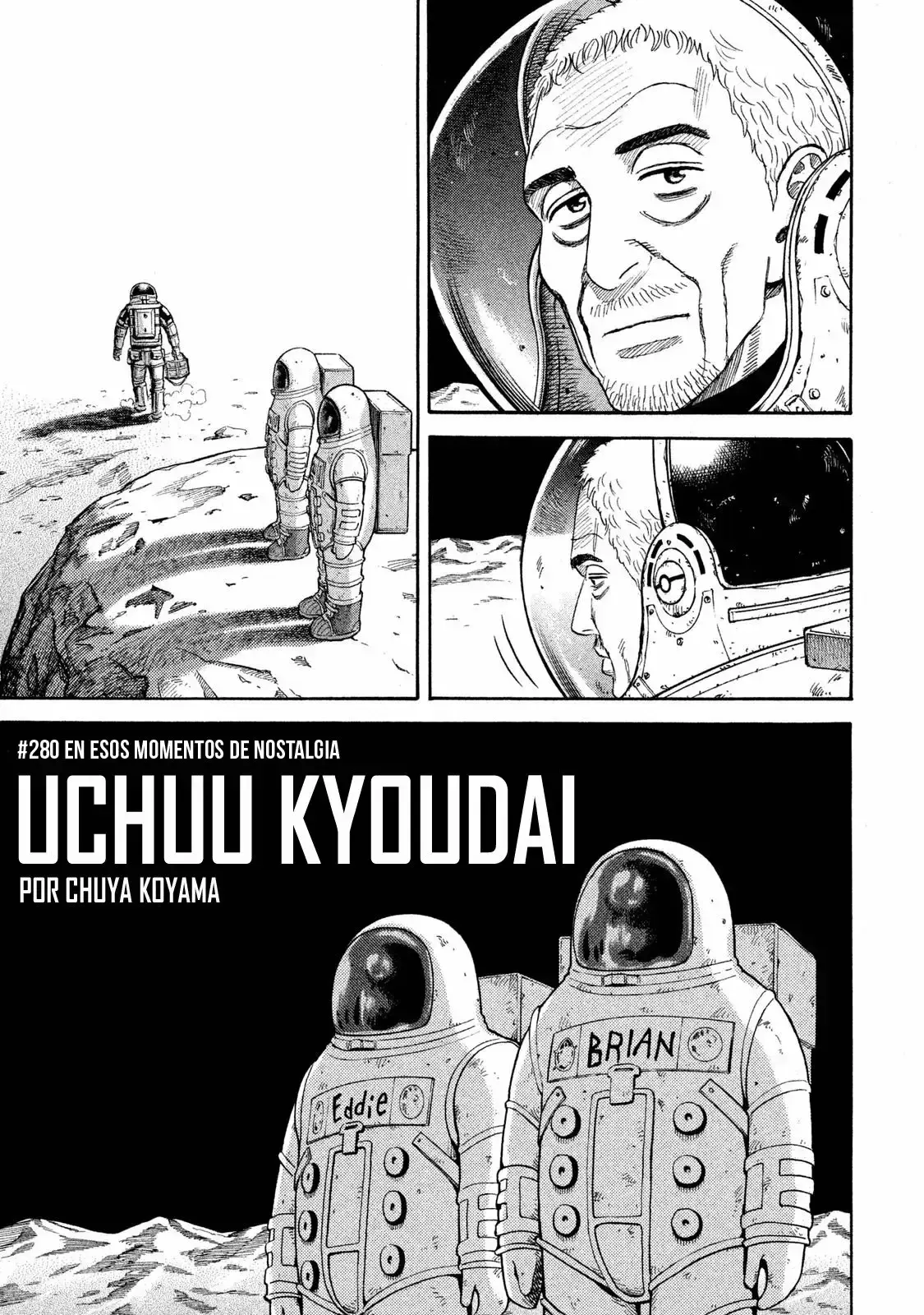 Capitulo 280 page 6