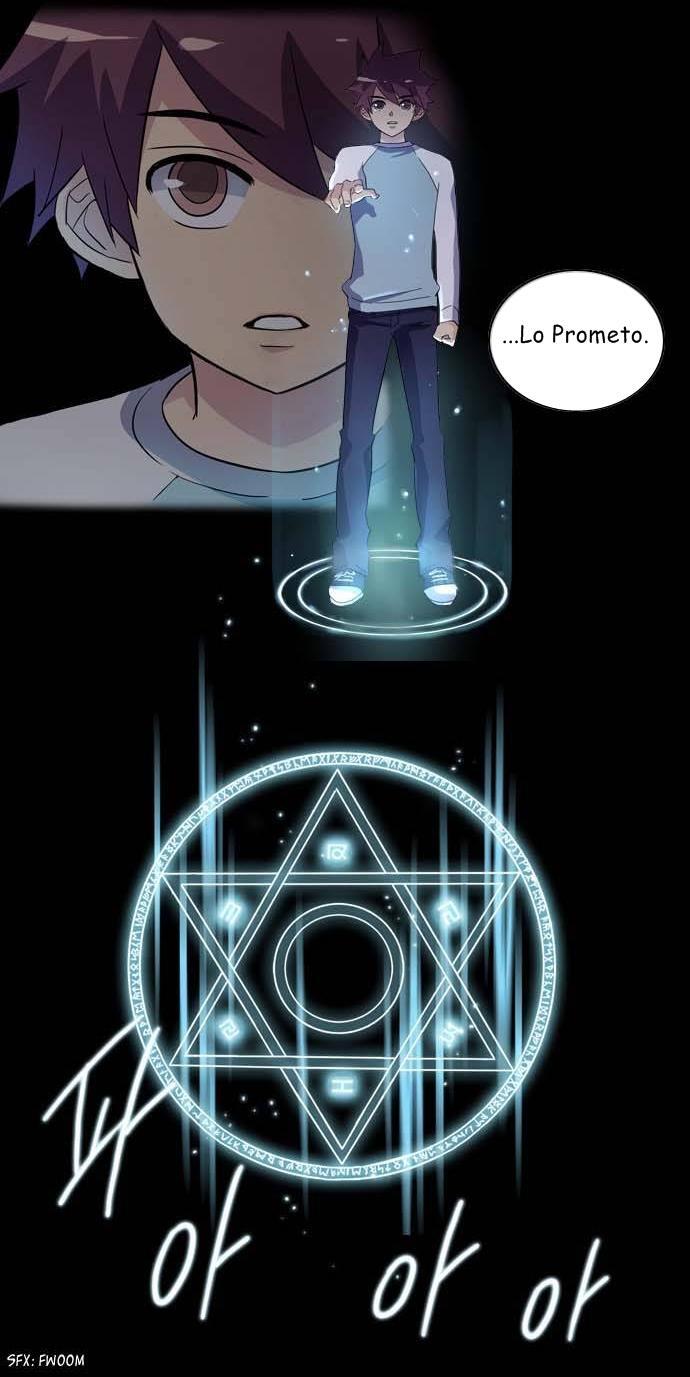 Capitulo 10 page 17