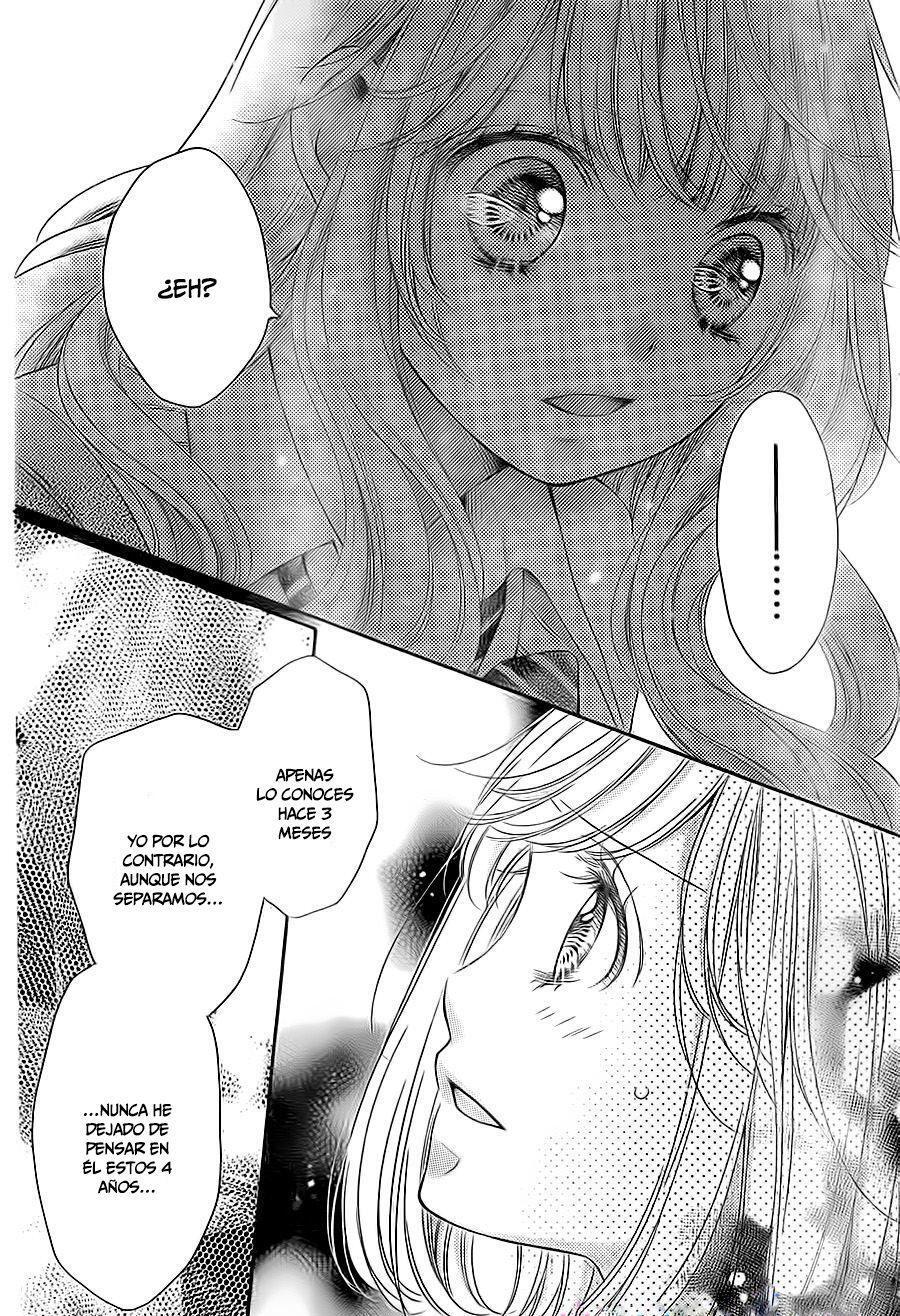 Capitulo 7 page 35