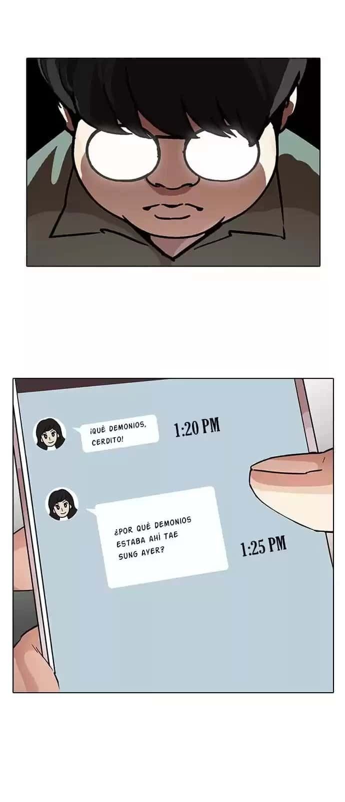 Capitulo 190 page 7