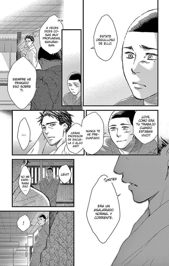Capitulo 9 page 11