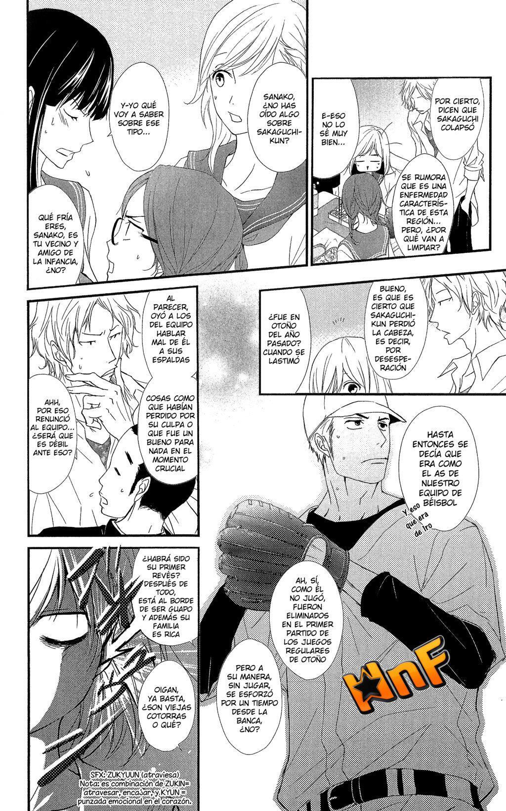 Capitulo 5 page 11