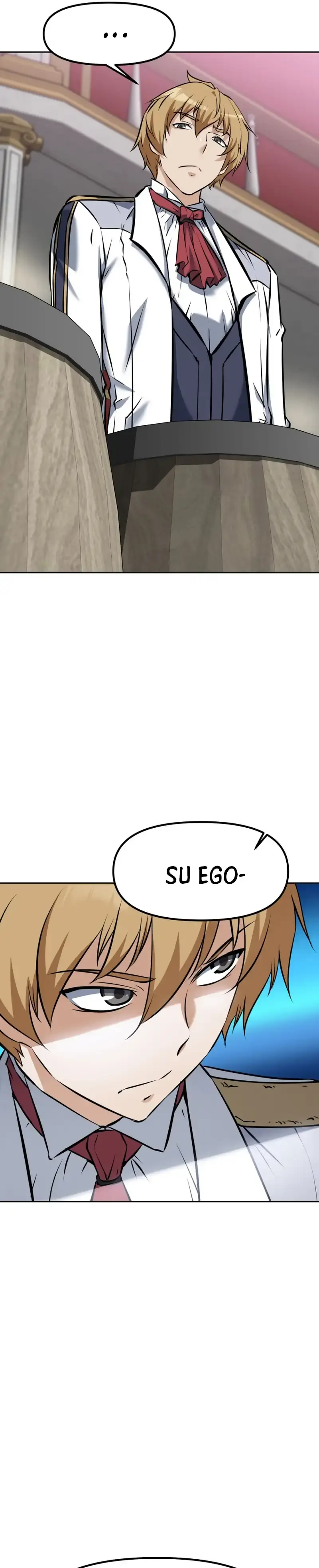 Capitulo 12 page 20