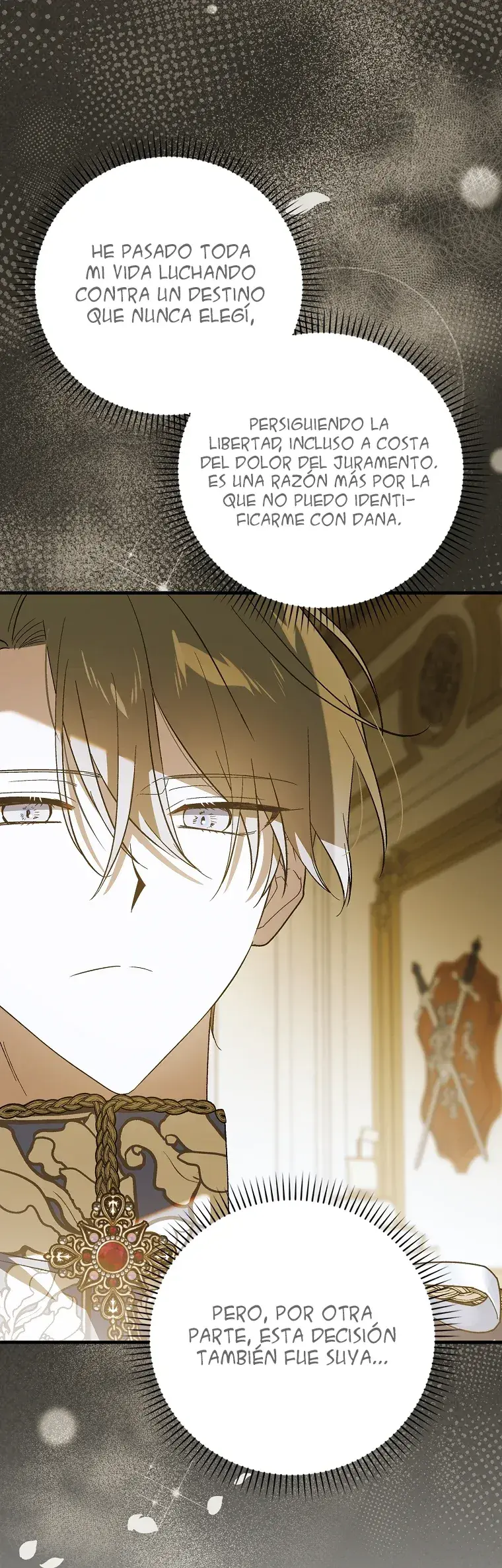 Capitulo 145 page 20