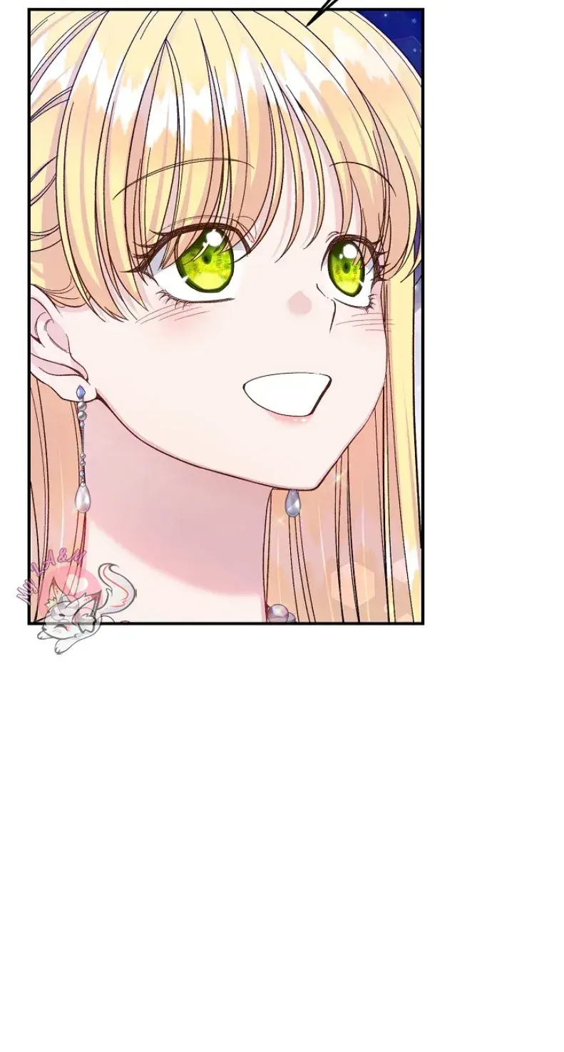 Capitulo 100 page 23