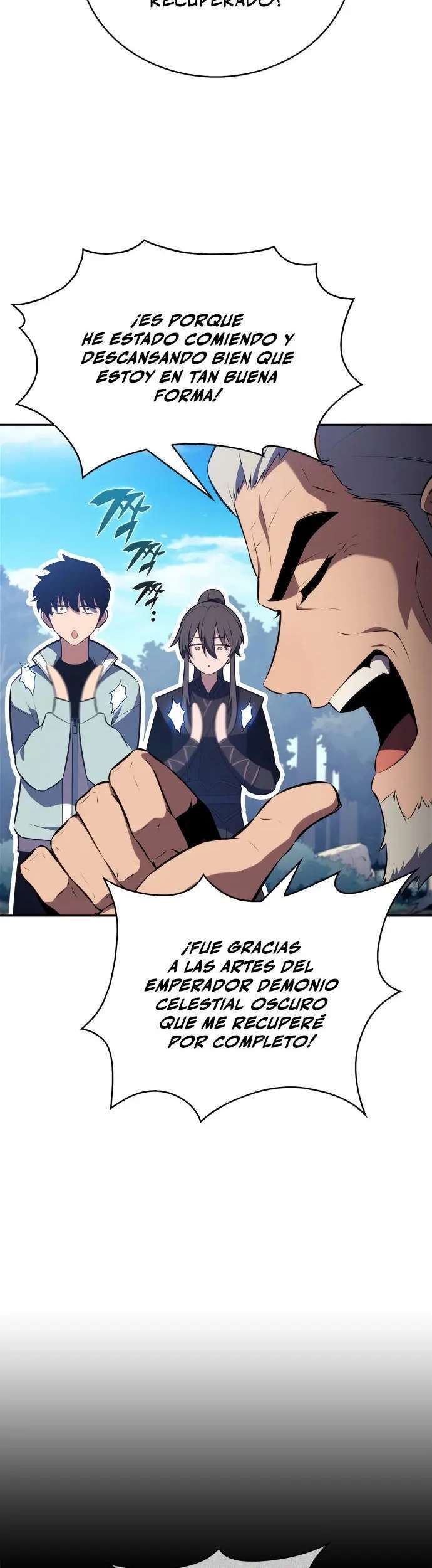 Capitulo 228 page 29