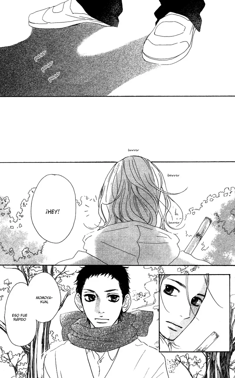 Capitulo 4 page 22