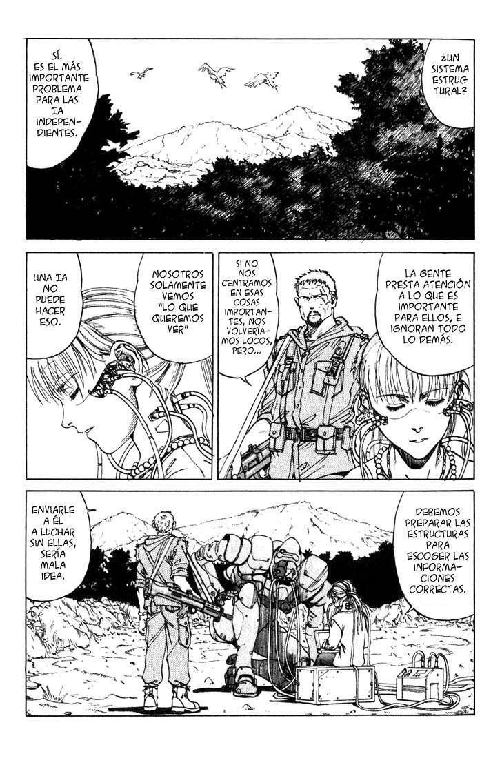 Capitulo 5 page 6