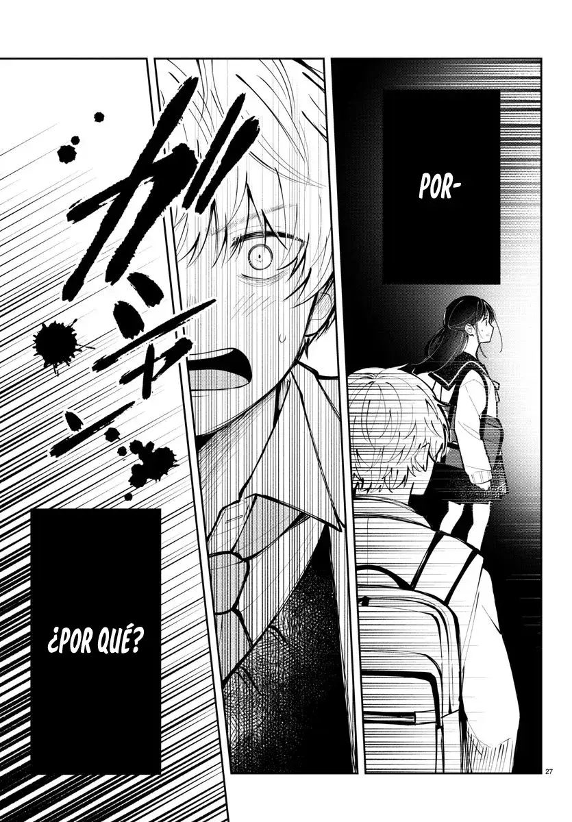 Capitulo 1 page 28
