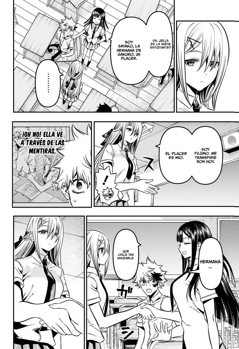 Capitulo 7 page 3