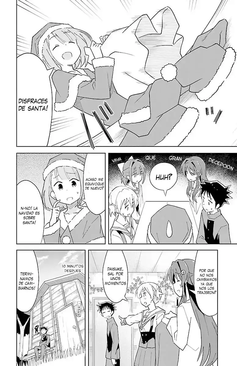 Capitulo 61 page 7