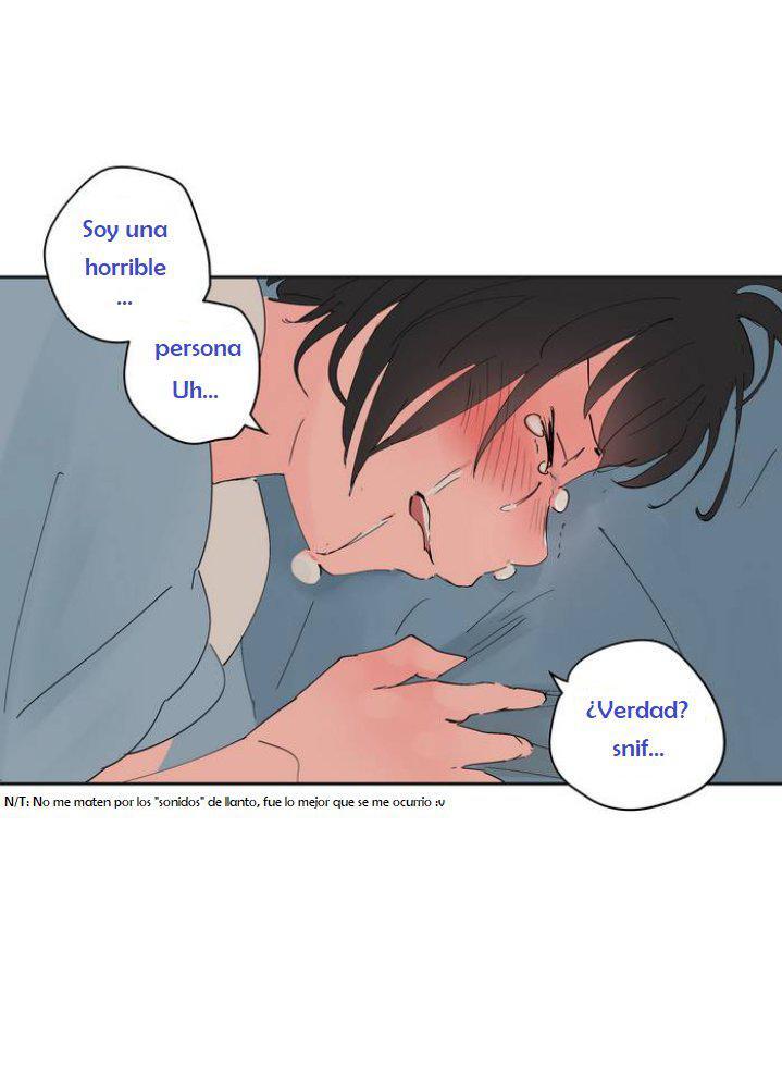 Capitulo 36 page 35