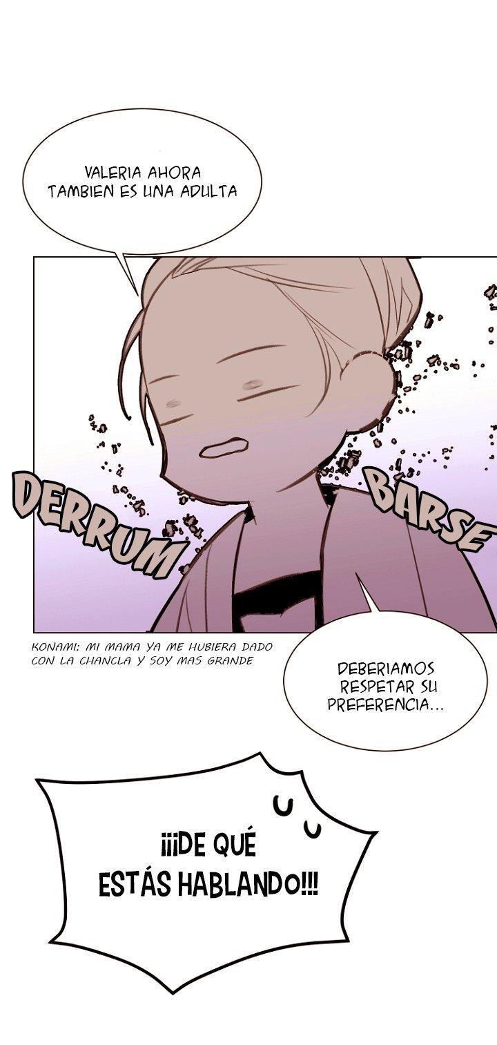 Capitulo 50 page 56