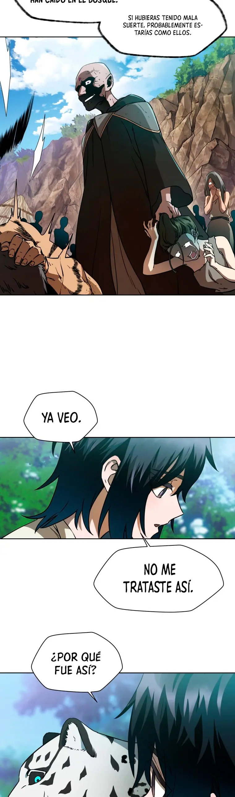 Capitulo 4 page 14
