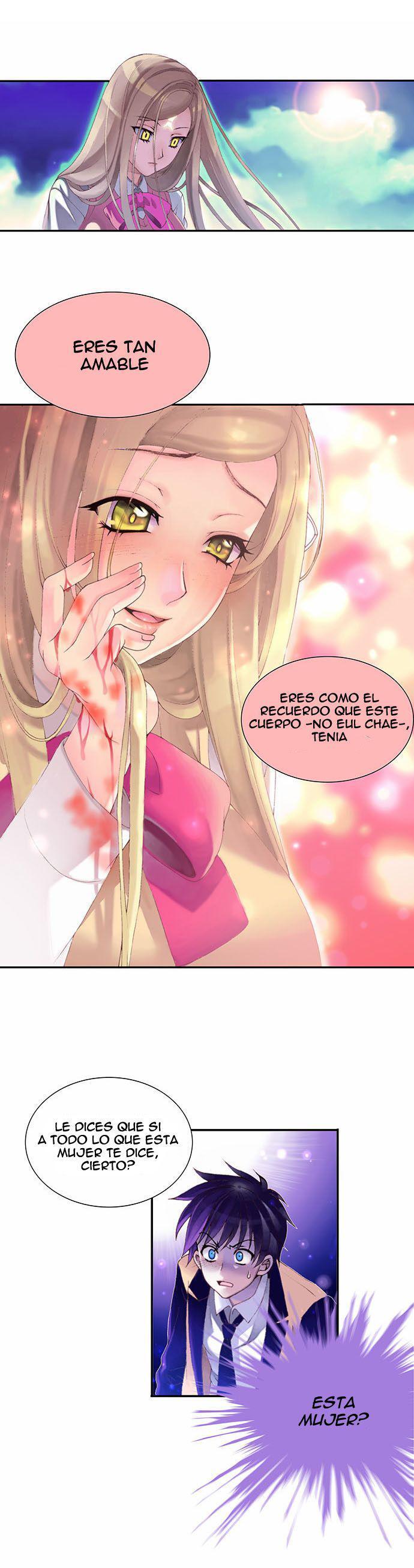 Capitulo 3 page 6