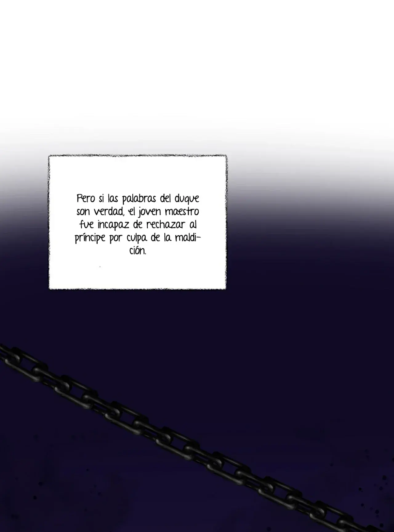 Capitulo 53 page 55