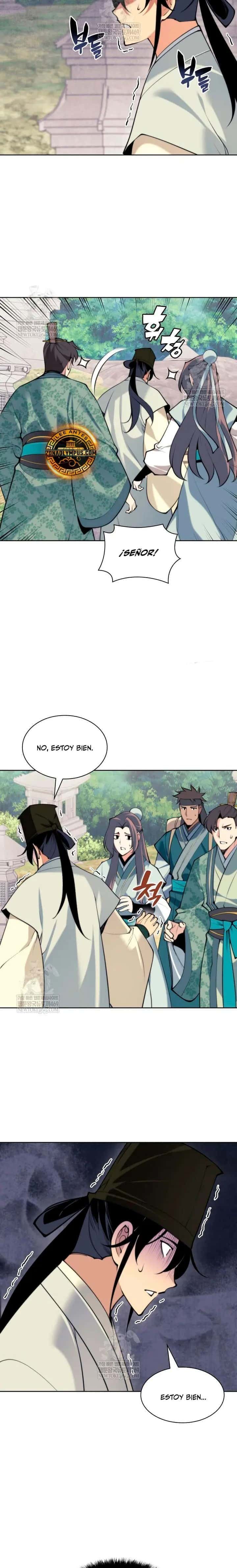 Capitulo 192 page 21