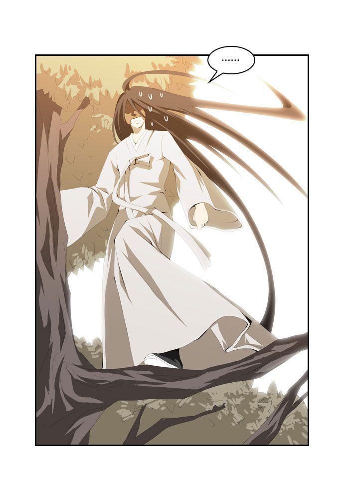 Capitulo 40 page 5