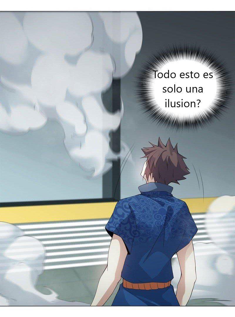 Capitulo 43 page 21