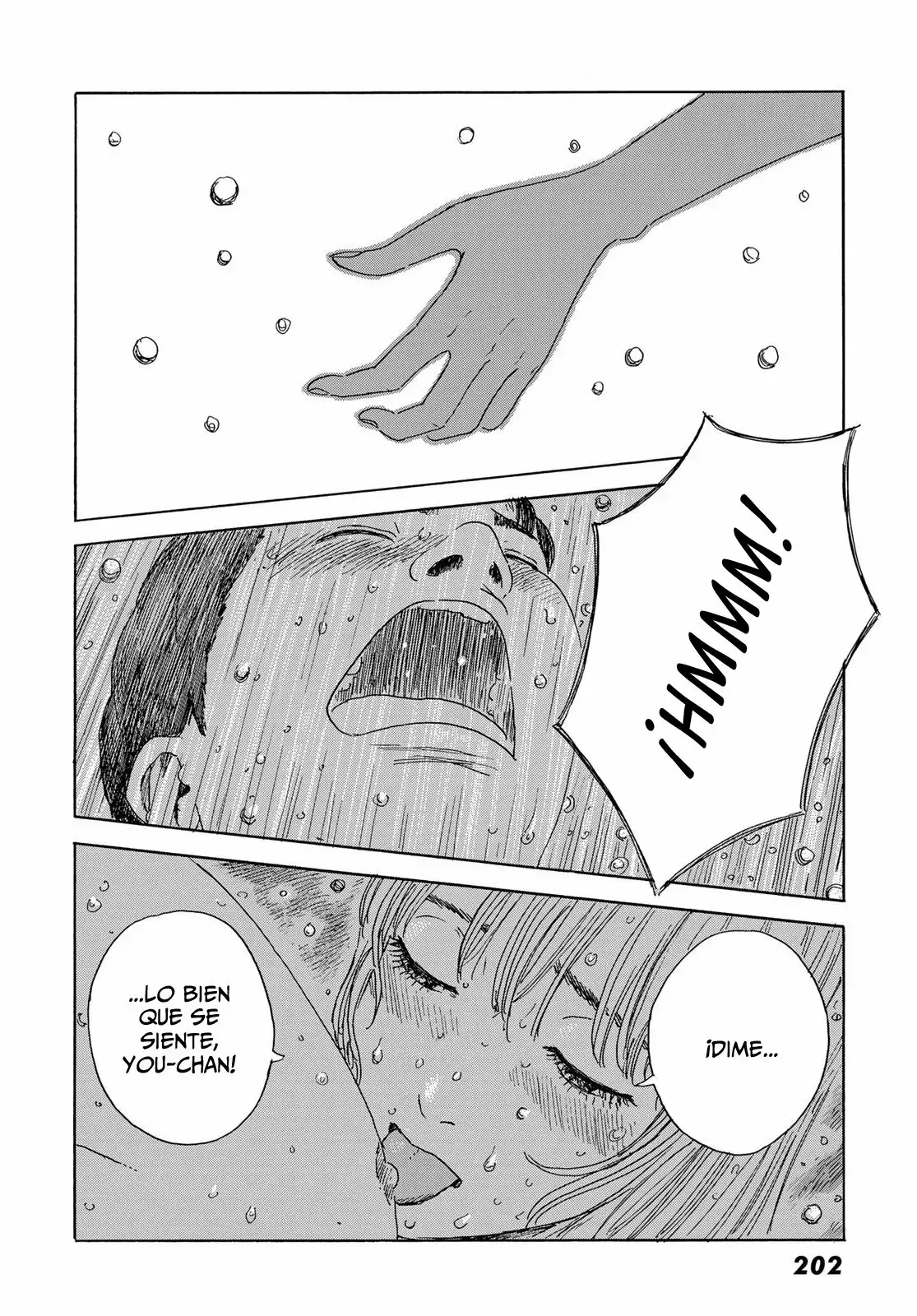 Capitulo 18 page 17