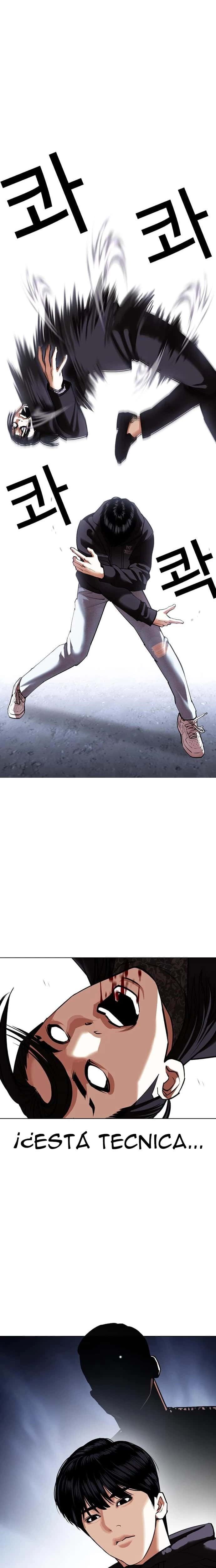 Capitulo 424 page 29
