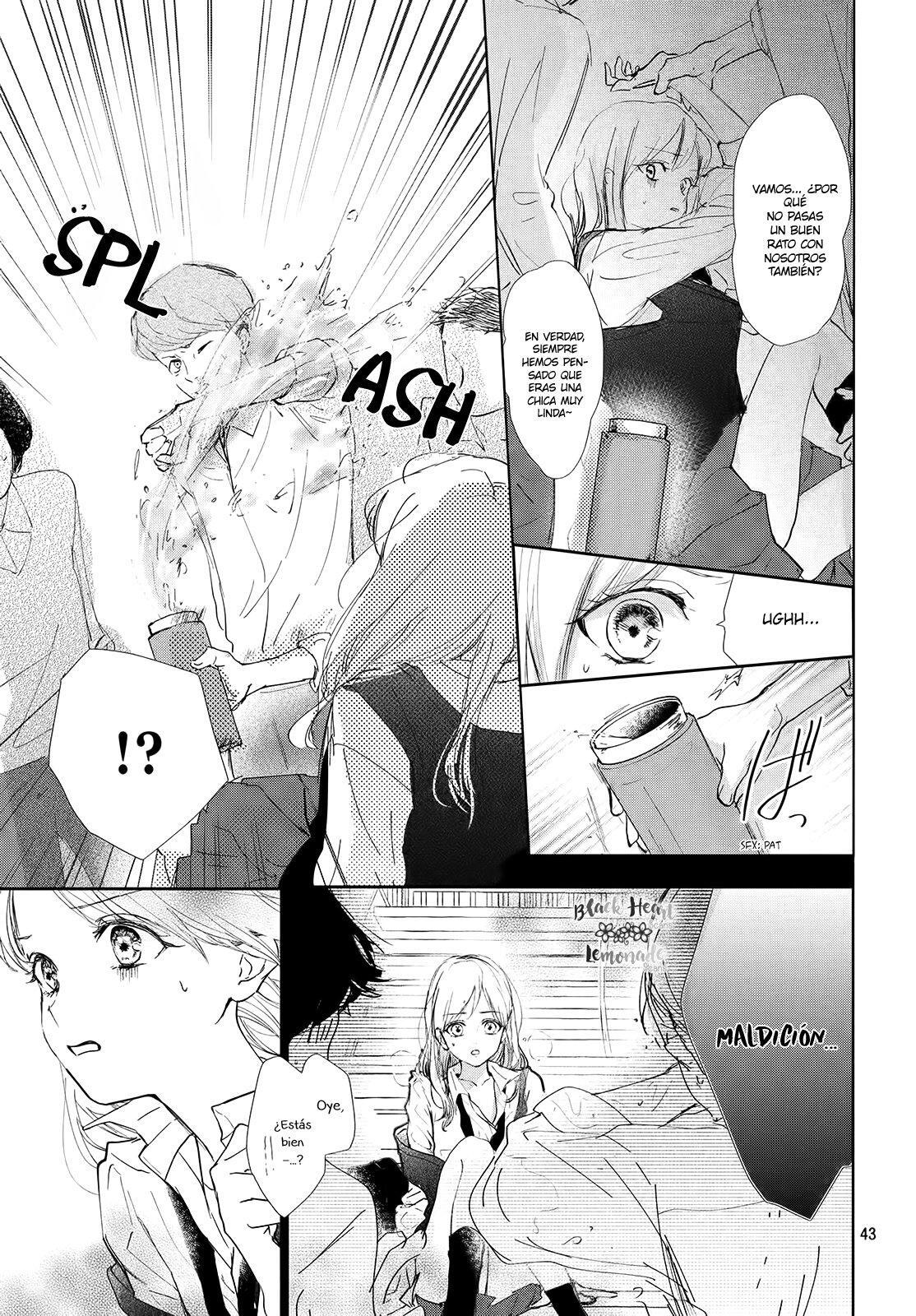 Capitulo 1 page 46