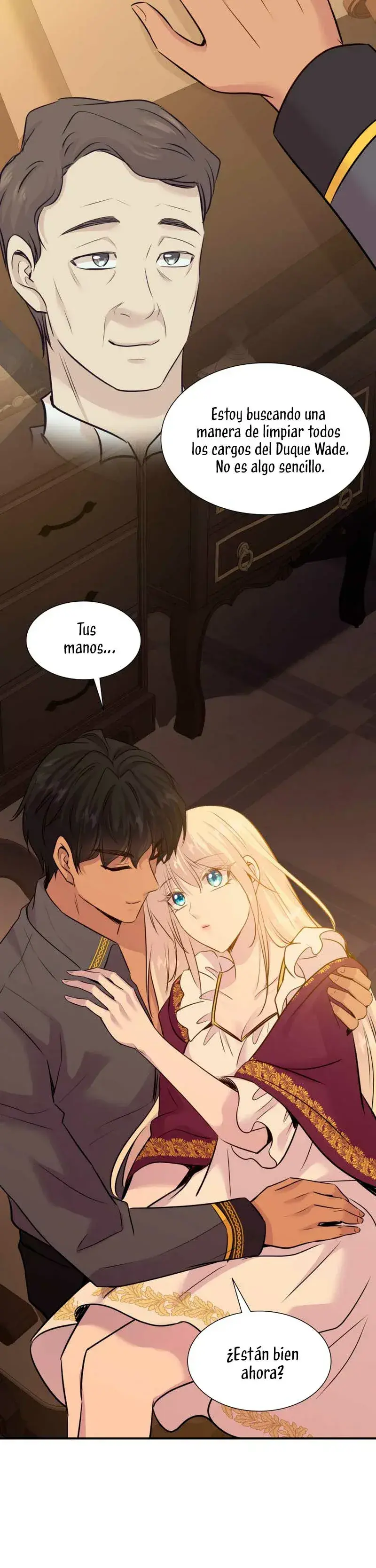 Capitulo 67 page 75