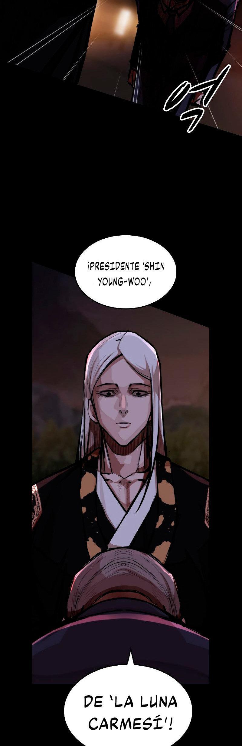 Capitulo 1 page 23