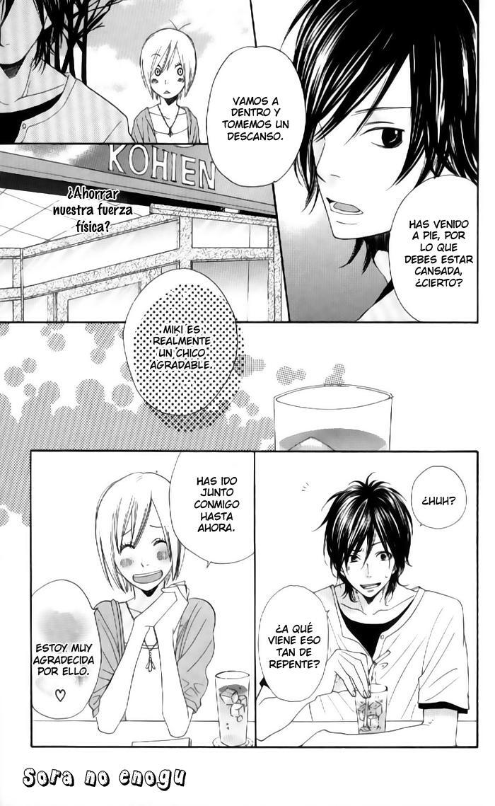 Capitulo 4 page 24
