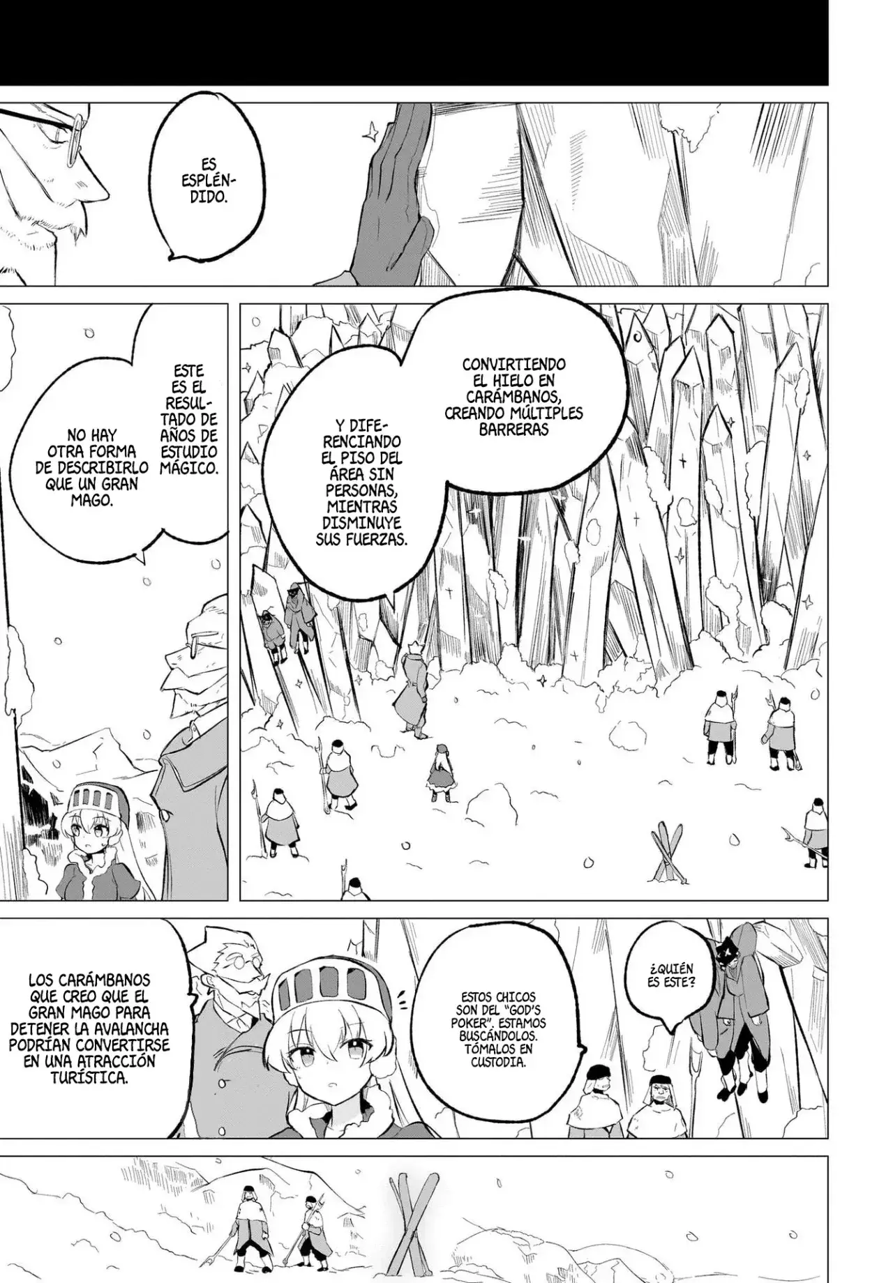 Capitulo 9 page 18