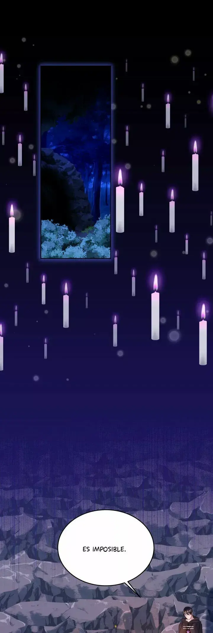 Capitulo 93 page 3
