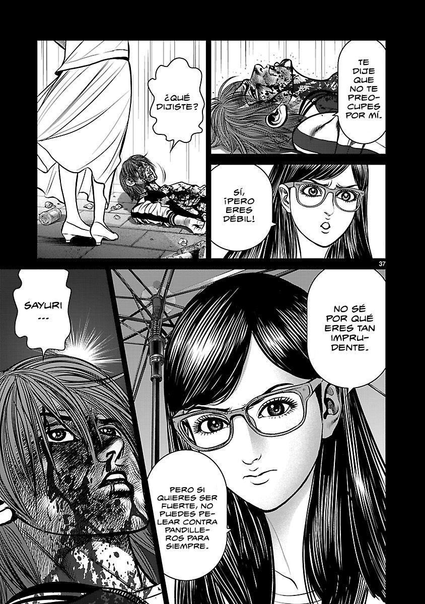 Capitulo 19 page 34