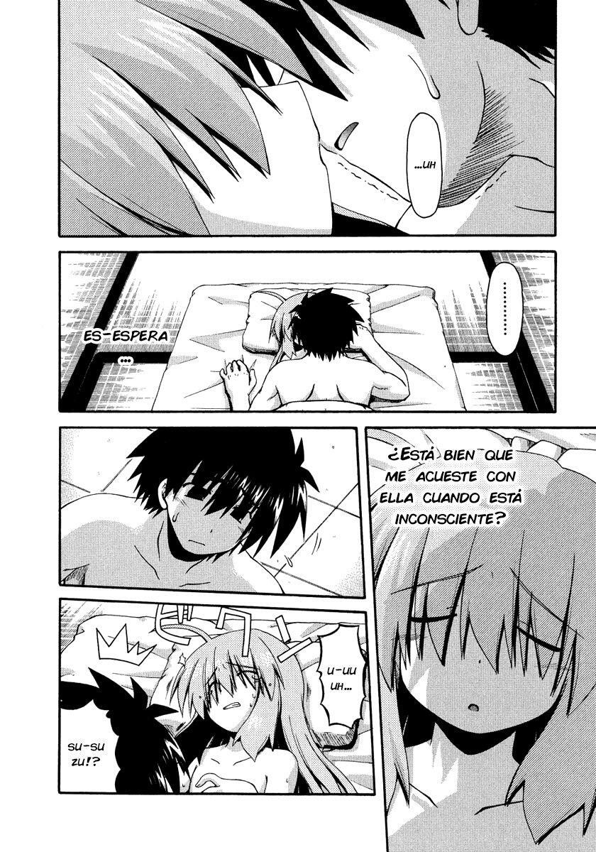 Capitulo 30 page 9