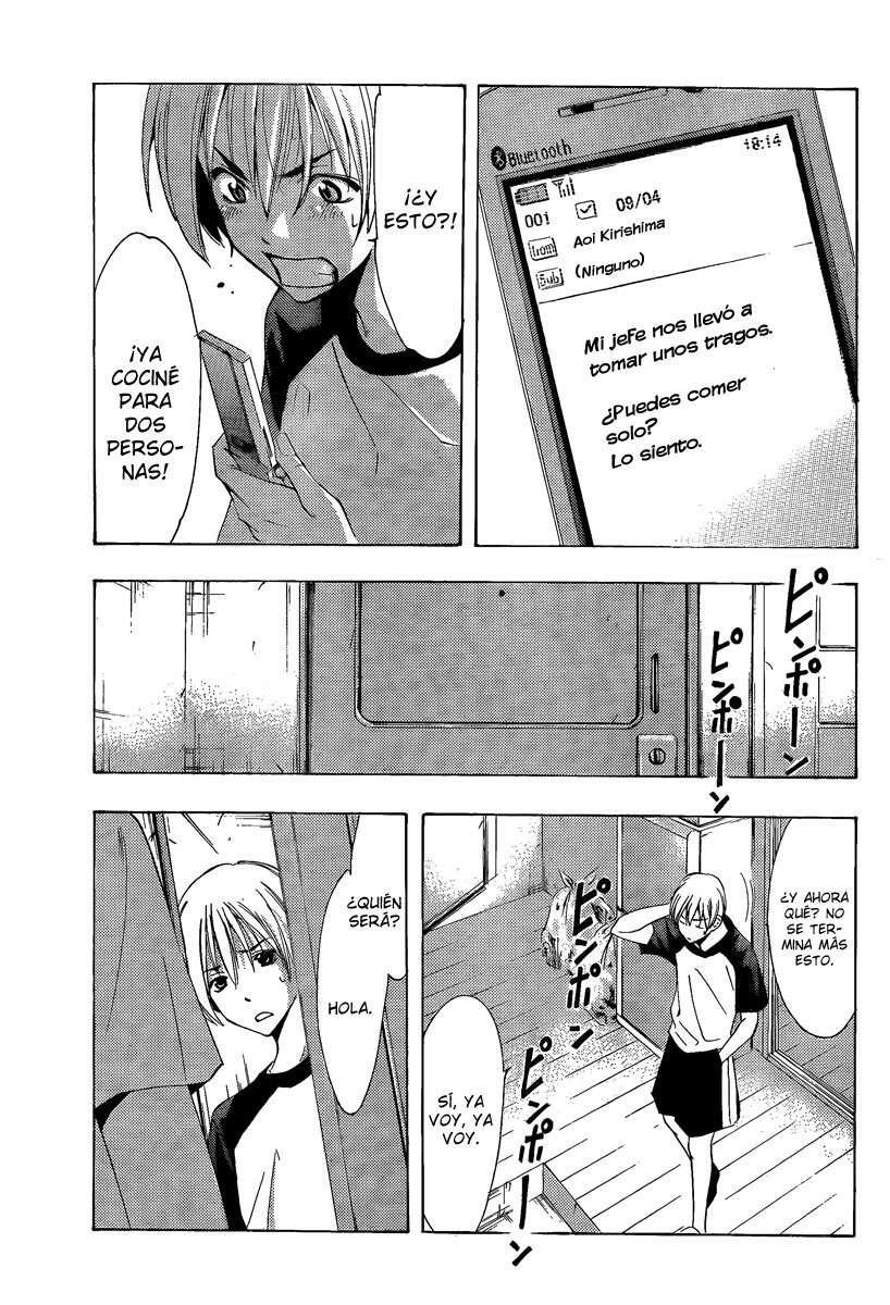Capitulo 83 page 9