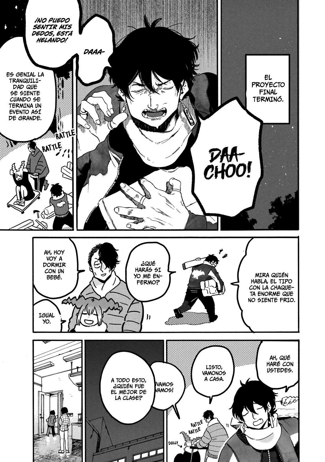 Capitulo 42 page 31