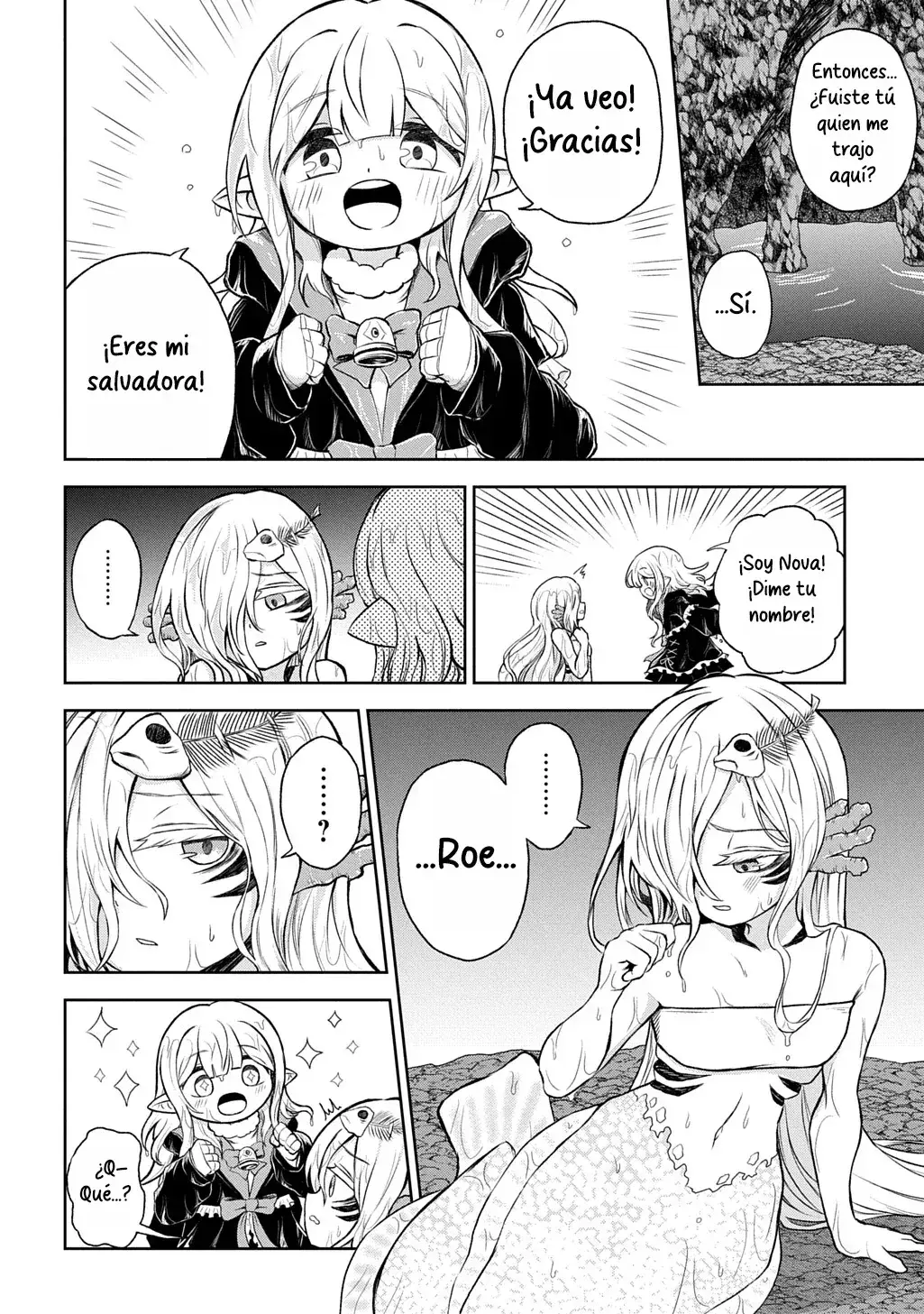 Capitulo 4 page 9